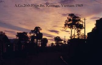 Vietnam War Computer Wallpaper Desktop Background Id