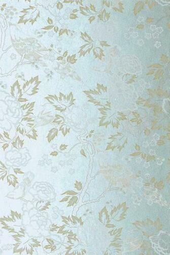 Buy Anna French Wallpaper Online Wild Flora