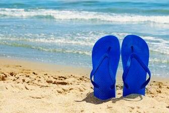 Flip Flop Wallpaper Release Date Price And Specs