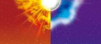 Pok Mon Sun And Moon HD Wallpaper Background Image Net