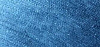 High Resolution Metal Surface Textures