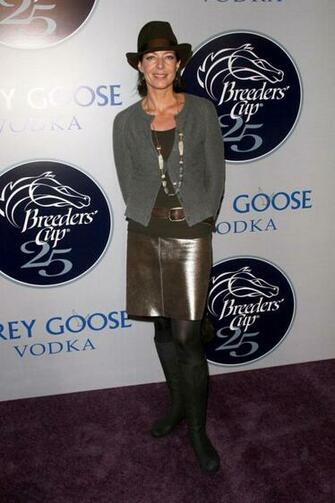 Allison Janney Wallpaper Best Pictures