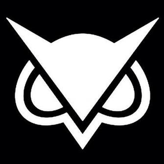 Vanossgaming Vanoss And Friends