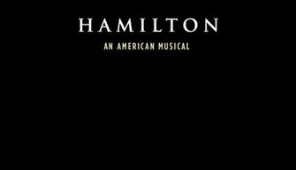 Home Ham4ham Cast Creative News Shop Tour Chicago