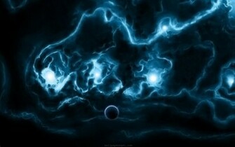 Wallpaper Deep Space Nine Art Gallery Get HD