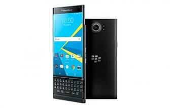Blackberry Priv Wallpaper Direct Link