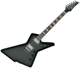 Guitar Ibanez HD Wallpaper In Music Imageci