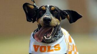 Tennessee College Football Recruiting Top Classes