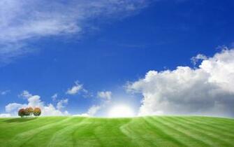 Best Nature Wallpaper Collection Ever For Dekstop