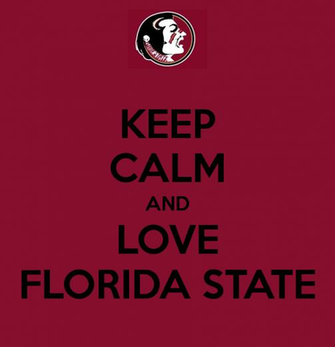 Displaying Image For Fsu iPhone Wallpaper