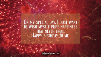 Top Happy BirtHDay To Me Wallpaper Full HD 4k Use