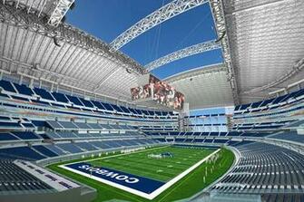 Dallas Cowboy News Daily Pictures