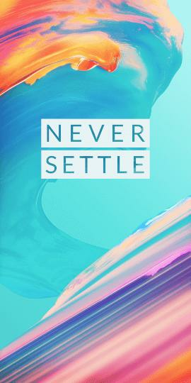 Oneplus 5t Stock Wallpaper 4k Resolution