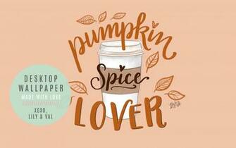 September Desktop iPhone Wallpaper Lily Val Living