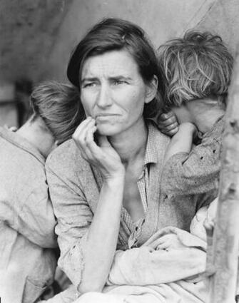 Depression Era HD Walls Find Wallpaper