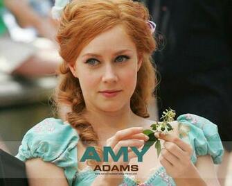 Amy Adams Jpg