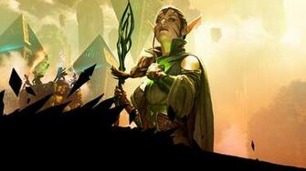 Oath Of The Gatewatch Magic Gathering