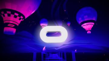 Unit Design Develop And Deploy For Vr Unity Learn