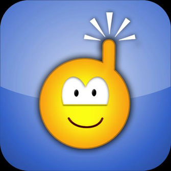 Funformobile Ringtones Chat Apkdad