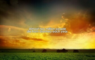 Hilariously Inappropriate Inspirational Posters Look Closely
