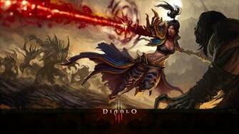 Category Games HD Wallpaper Subcategory Game