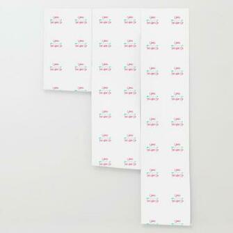 I Juggle That S What Do Fun Juggling Quote Wallpaper By