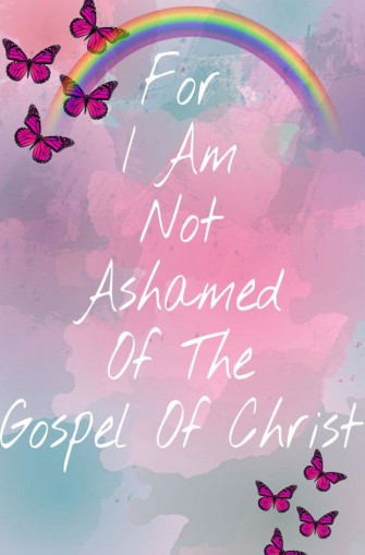 Aesthetic Christian Wallpaper
