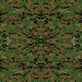 Marpat Wallpaper Png
