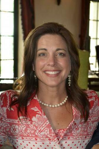 Heather Whitestone Wikipedia