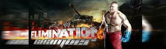 Wwe Blaze Night Of Champions News Wallpaper Music