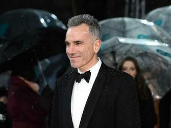Daniel Day Lewis Wallpaper Background Px