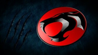 Thundercats Wallpaper By Tiberius47