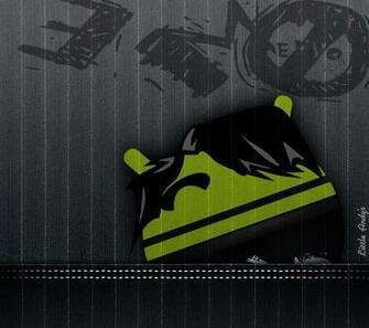 Samsung Android Wallpaper