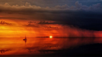 Calm Desktop Background For You Should Not Miss On Wallpaper
