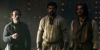 Marco Polo