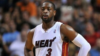 Miami Heat HD Wallpaper