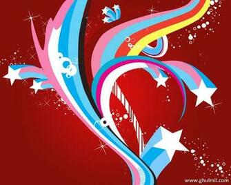 Cute Ipod Case Wallpaper Picswallpaper