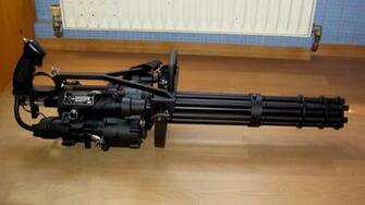 Best Machine Guns Beautiful Wallpaper Bestepics
