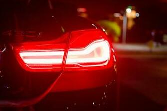 Car Backlight Pictures Image