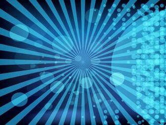 Cool Wallpaper Or Background For Your Desktop Website