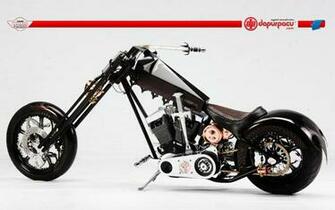 Custom Best Bikes Bike Full HD Desktop Wallpaper Wallinda