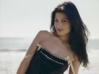 Natassia Malthe High Quality Wallpaper Size Of