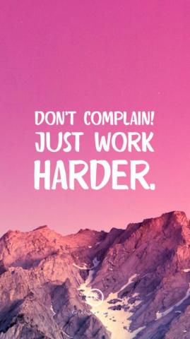 Inspirational And Motivational iPhone Android HD Wallpaper