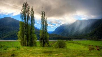 New Zealand Wallpaper Best