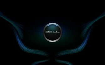 Exclusive Made Xps Wallpaper From Dell
