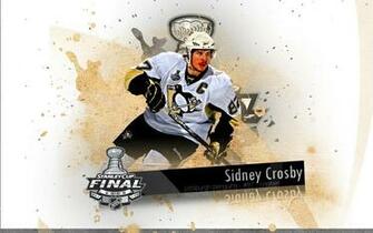 Sidney Photos