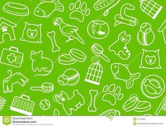 Pets Background Image In Collection