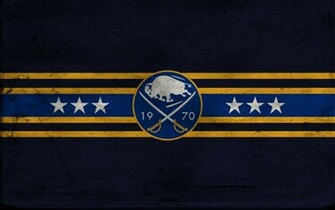 Wallpaper And Results List Of From Sabresfan Created Sabres