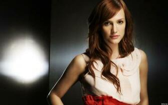 Ashlee Simpson HD Wallpaper Background Image Id