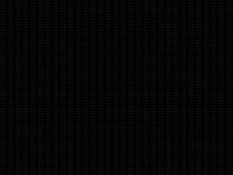 Background Black And White Hexadecimal Background Dk Gray